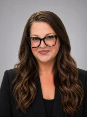 Founder portrait